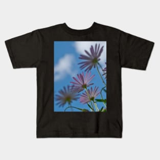 The Other Side Kids T-Shirt